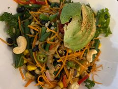 -Moka Bros 摩卡站(西单大悦城店)