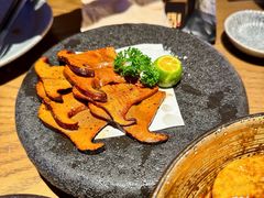 -筱田の食堂·izakaya(淮海中路店)