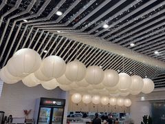 -Sushi Love 创意寿司(正佳广场店)