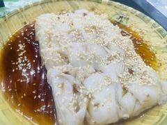 -吴一川牛腩粉(西村店)