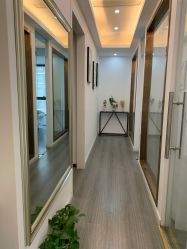 -F.N冻龄皮肤管理中心