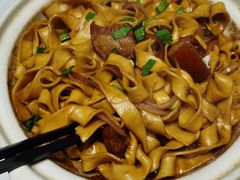 -同庆楼(金宝汇店)