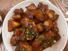 -妈妈的小作坊(陈家镇店)