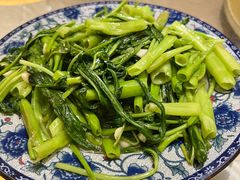 -生态苑农庄(十里画廊遇龙河店)
