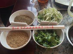 -徐师傅太子锅(龙泽路店)