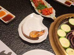 -牛家酒场(7mall店)