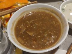 -海底捞火锅(月湖广场店)