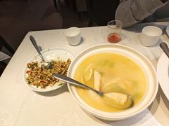 -徽珍源(龙茗路店)