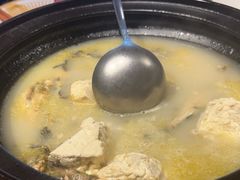 -丹江渔村(望京店)