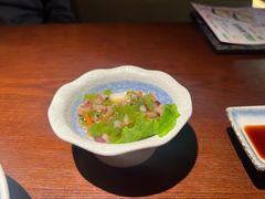 -松子料理(亮马桥店)