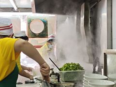 -穗银肠粉店(东川路店)