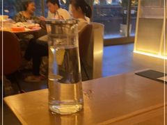 -生如夏花泰式火锅(西村黑金店)