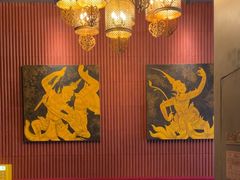 -菩泰·泰式草本按摩SPA(武汉新天地南馆店)