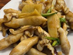-盈田盈粥庄(黄兴公园店)