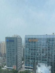 -HEYAN长风荷妍专业脱毛美肤
