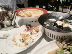 -映像威海·海鲜味道(市区店)