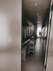 -BR光电保养