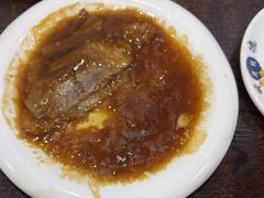 -清真嘎咕馅饼(奉天街店)