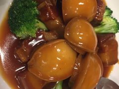 -西湖春天•老字号杭州菜(百汇店)