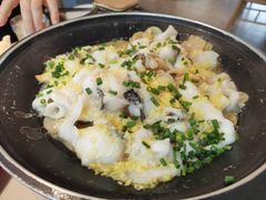 -醉得意·家常菜(二七路店)