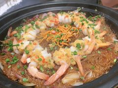 -顾乡私房菜(金沙天街店)