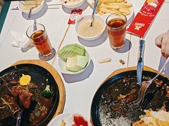 -豪享来(我格广场店)