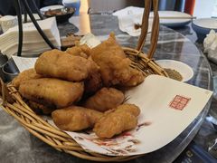 -南山酒肆(南山董事绘店)