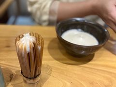 -赏清合茶文化艺术体验馆(百瑞景店)