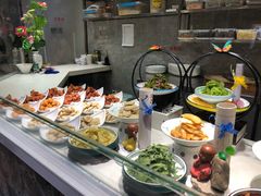 -石砰渔港·海鲜楼