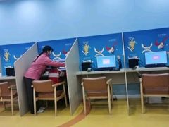 -竞思注意力·专注力·学习能力训练(珠江新城中心)