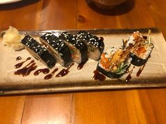 -游You House(西单老佛爷店)