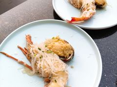 -德悦高风味餐厅