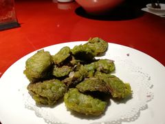 -小柴米·传统江西菜(八一广场店)