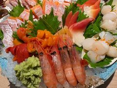 -大渔铁板烧(万象城店)