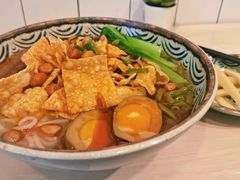 -捕螺记螺蛳粉(东关大街店)