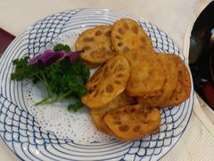 -渝君重庆火锅(嘉宾路店)