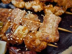 -极尚·大喜屋(光启城店)