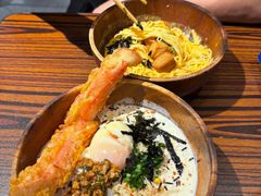 -何里玉(北京路店)