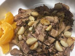 -深圳万悦格兰云天大酒店