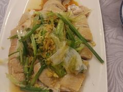 -粤·向群饭店(龙津东路总店)