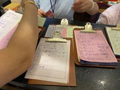 -泰丰楼(前门西大街店)