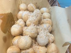 -先启半步颠小酒馆(虹桥龙湖天街店)