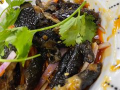 -创味·民间海南菜·非遗藤桥排骨(藤桥·免税城店)