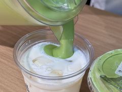 -龙湖重庆时代天街