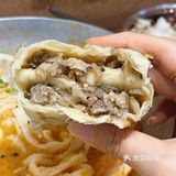 主打一个真材实料的小店