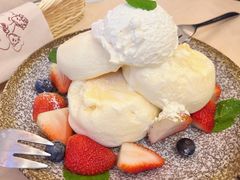 -oh! by FINE cafe&canteen