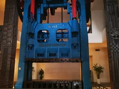 -柳州工业博物馆