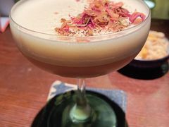 -Joy酒隐(西湖店)