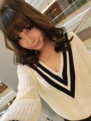 Icare美发沙龙-icare美发沙龙