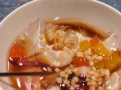 -百草滩羊清水涮羊肉·清真·宁夏盐池滩羊(莲花桥店)